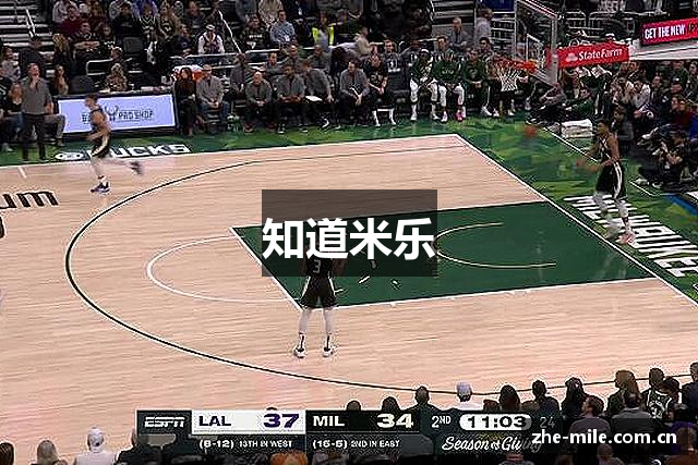 知道米乐